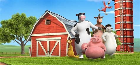 m4ufree back at the barnyard|Watch Back at the Barnyard Streaming Online .